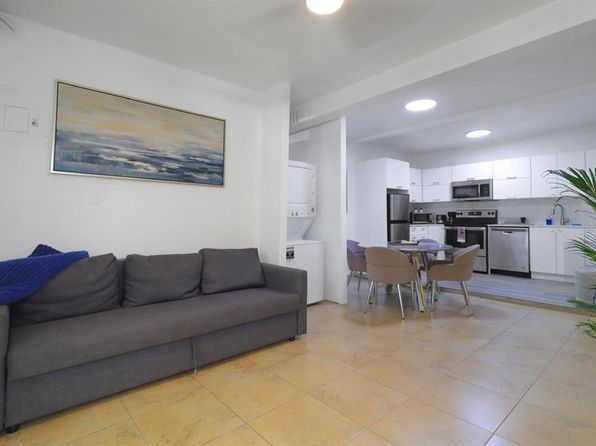 2017 McLeary, San Juan, PR 00911