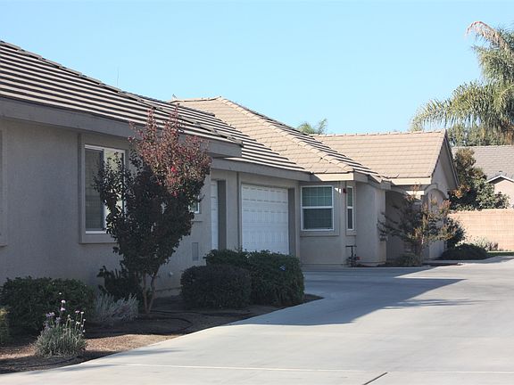 4th image of 2237 N Vickie Ct