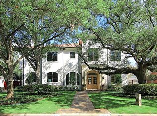 5804 Bayou Glen Rd, Houston, TX 77057