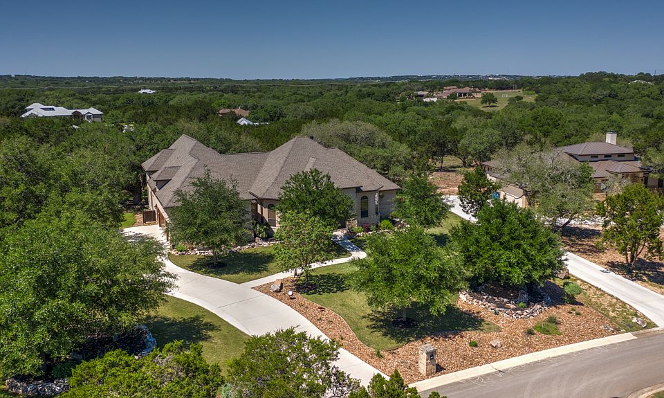 1st image of 27014 Rockwall Pkwy
