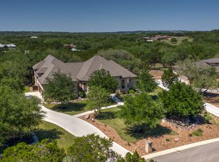 27014 Rockwall Pkwy, New Braunfels, TX 78132