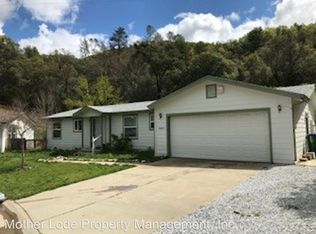 18483 Vista Dr, Jamestown, CA 95327