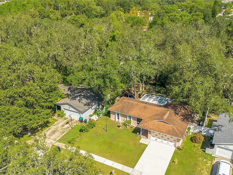 10119 Arbor Ridge Trl — Photo 19