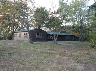 2293 Highway 47, Lonedell, MO 63060