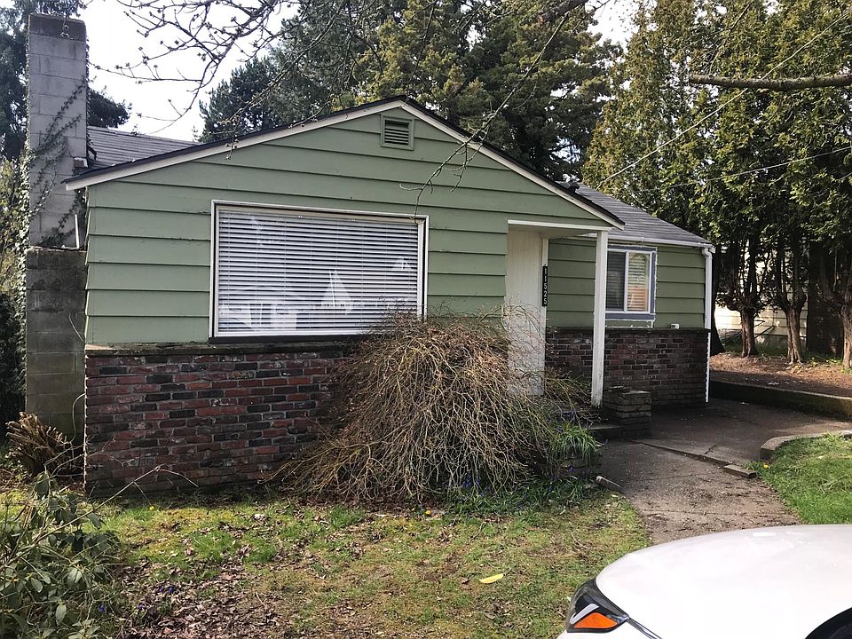 1st image of 11525 8th Ave NE