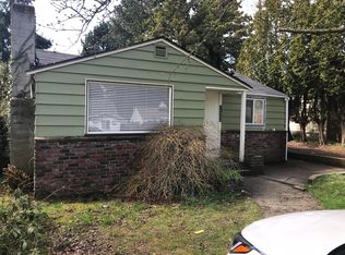 11525 8th Ave NE, Seattle, WA 98125