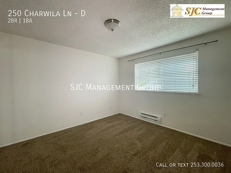 250 Charwila Ln #D — Photo 6