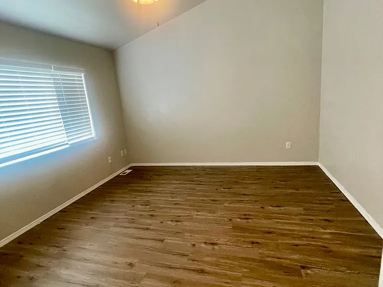 2258 Jasper Ln #61A — Photo 15