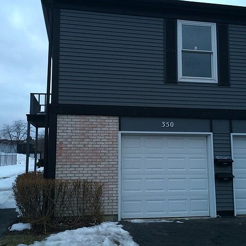 2nd image of 350 Inverrary Ln #350