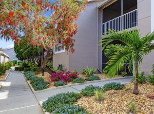8951 Veranda Way APT 615, Sarasota, FL 34238