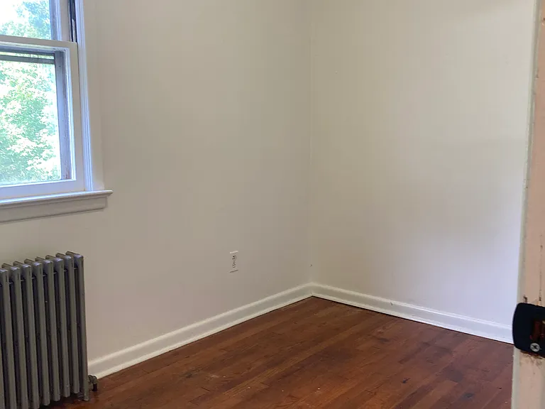 878 Main Rd — Photo 15