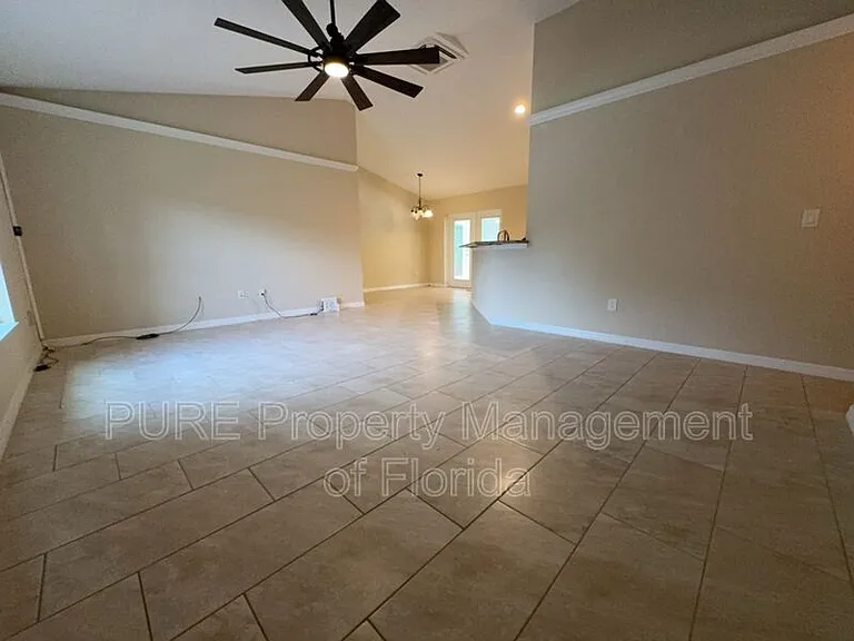12849 SW 83rd Ter — Photo 6
