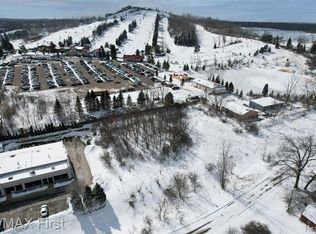 0 Big Sky Dr Unit 3, Holly, MI 48442