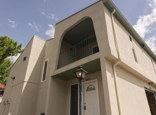 7471 Prairie Rd NE, Albuquerque, NM 87109