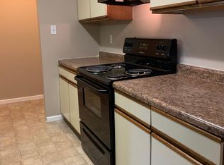 421 S Walnut St #421, Bloomington, IN 47401