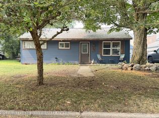 1308 Warwick Dr, Lansing, MI 48910