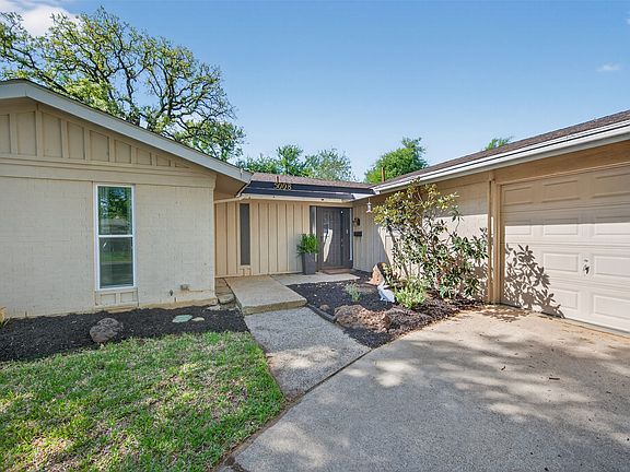 2nd image of 5008 Marble Falls Rd
