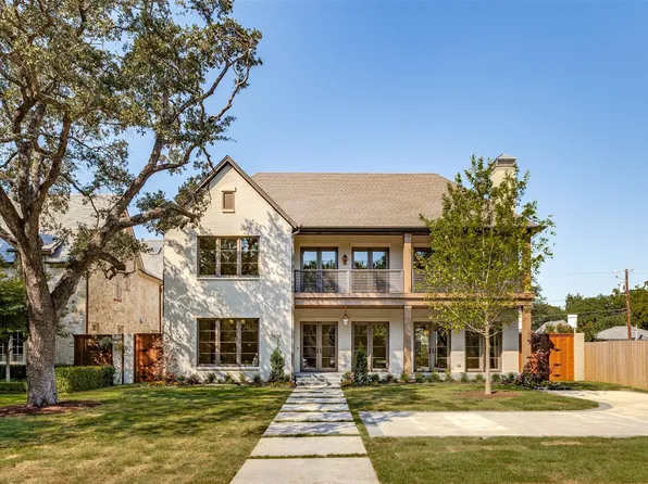 3408 Hanover Ave, Corpus Christi, TX 78413