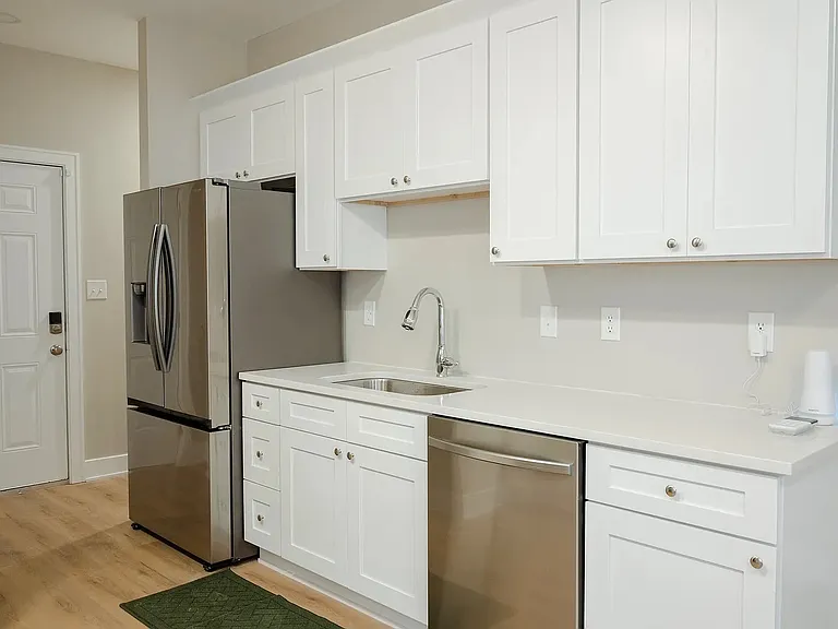 3903 Winthrop Ave #A — Photo 3