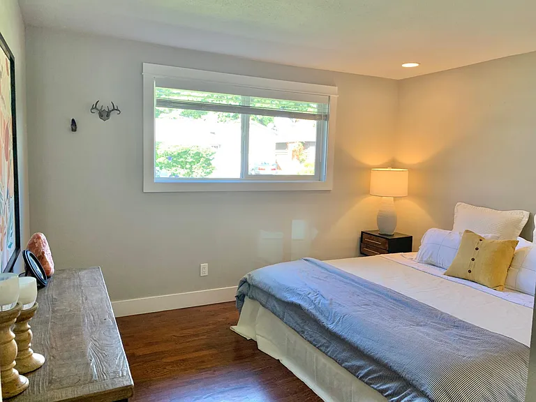 2101 N Lexington St — Photo 5