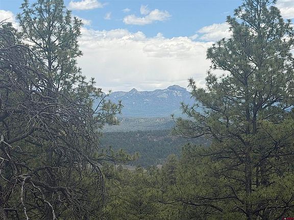 3rd image of 2626 S Pagosa Boulevard