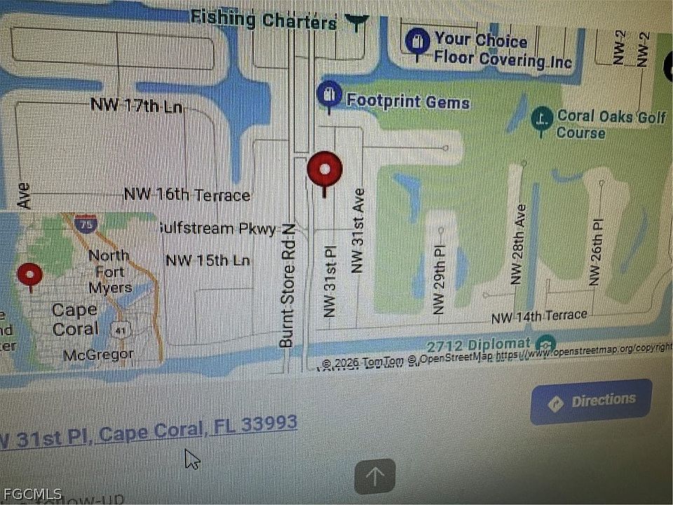 1st image of 1612 NW 31st Pl