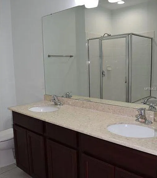 Masterbath