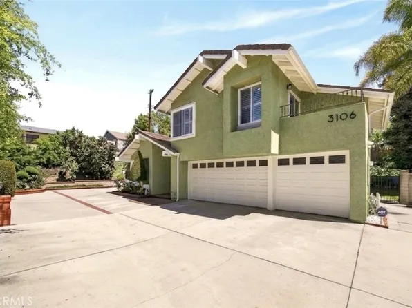 3106 Cherrydale Dr, Diamond Bar, CA 91765