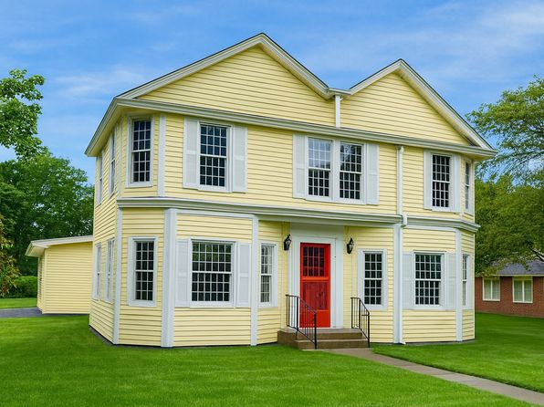 67 Old Amherst Rd #1