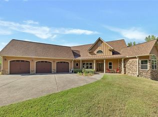 5680 Hiram Rd, Powder Springs, GA 30127