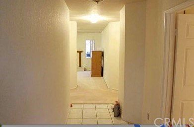 5th image of 1473 Novell St