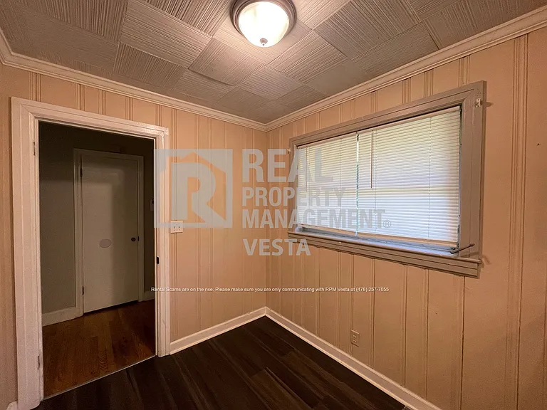431 Overlook Rd — Photo 6