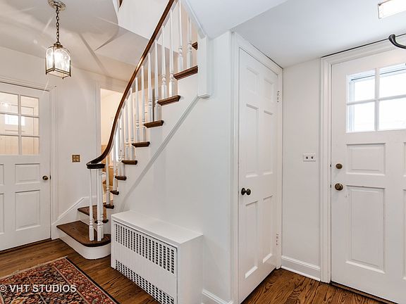 2nd image of 115 Lawndale St