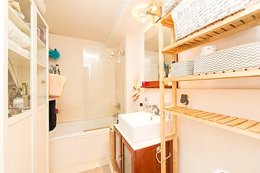 Sold by Century 21 Homefront