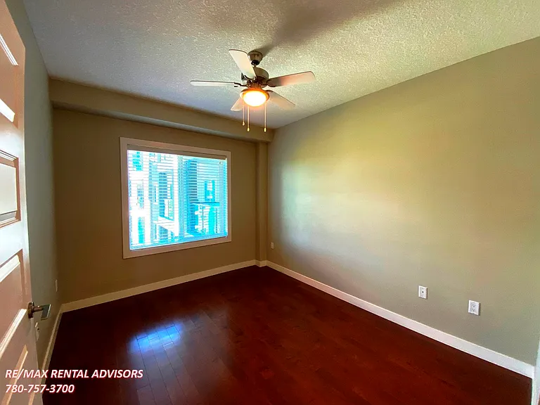 1238 Windermere Way SW #410S — Photo 9