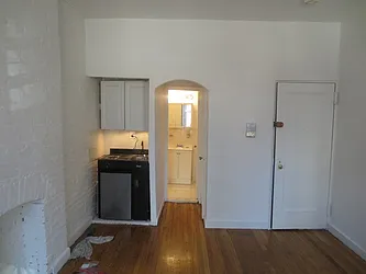 Rented by Waverly Realty Associates