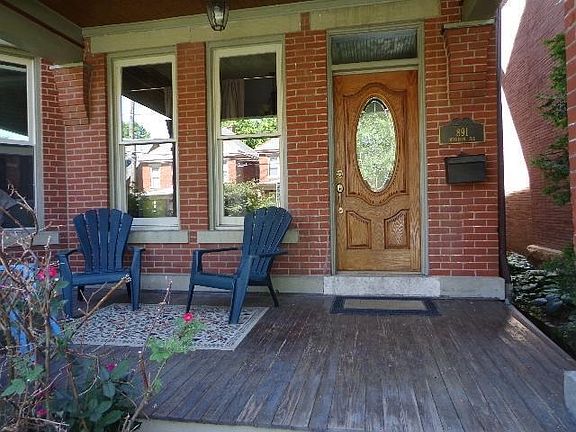 2nd image of 891 Dennison Ave
