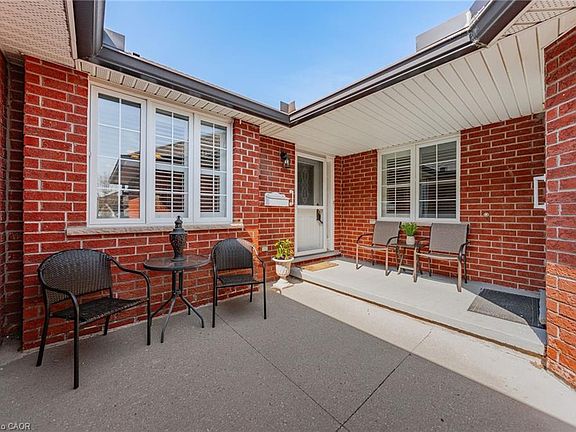 3rd image of 10 Isherwood Ave #103