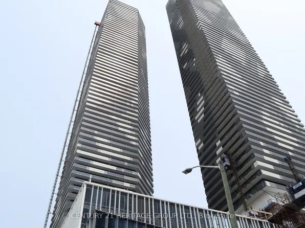 55 Cooper St, Toronto, ON