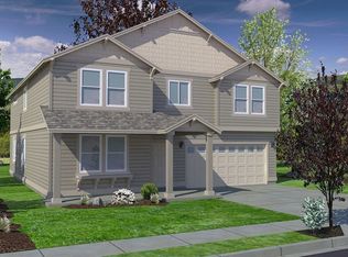 1342 35th Ave, Forest Grove, OR 97116