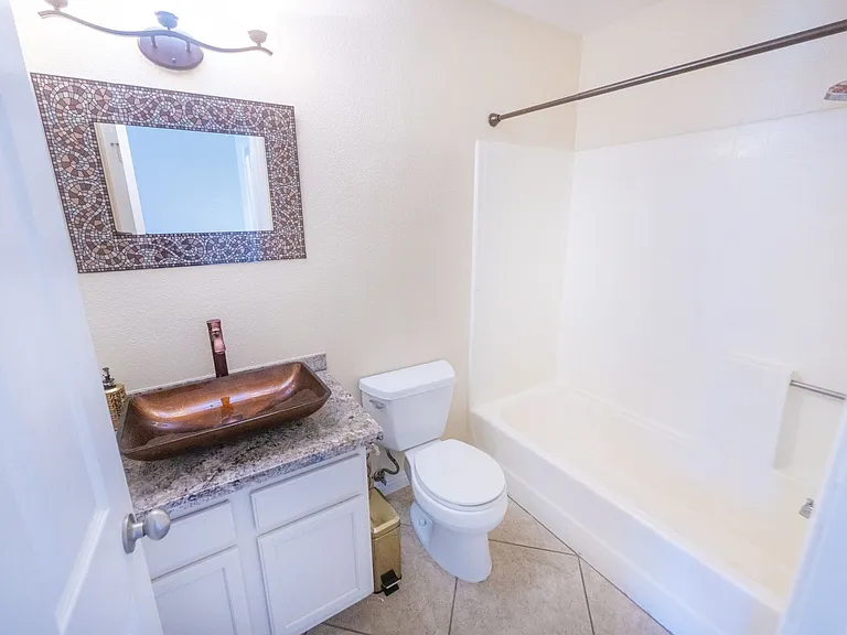 3550 Sunset Ln #13 — Photo 10
