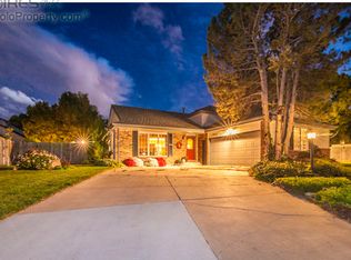 2616 Hawaii Pl, Loveland, CO 80538