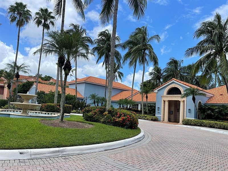 Bocar Condominiums 3239 Clint Moore Rd Boca Raton FL Zillow