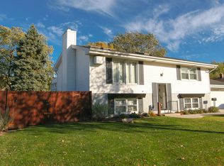 5240 S 18th St, Milwaukee, WI 53221