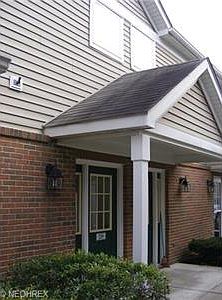1st image of 3367 Lenox Village Dr Unit 259