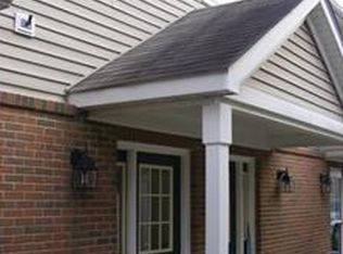 3367 Lenox Village Dr UNIT 259, Fairlawn, OH 44333