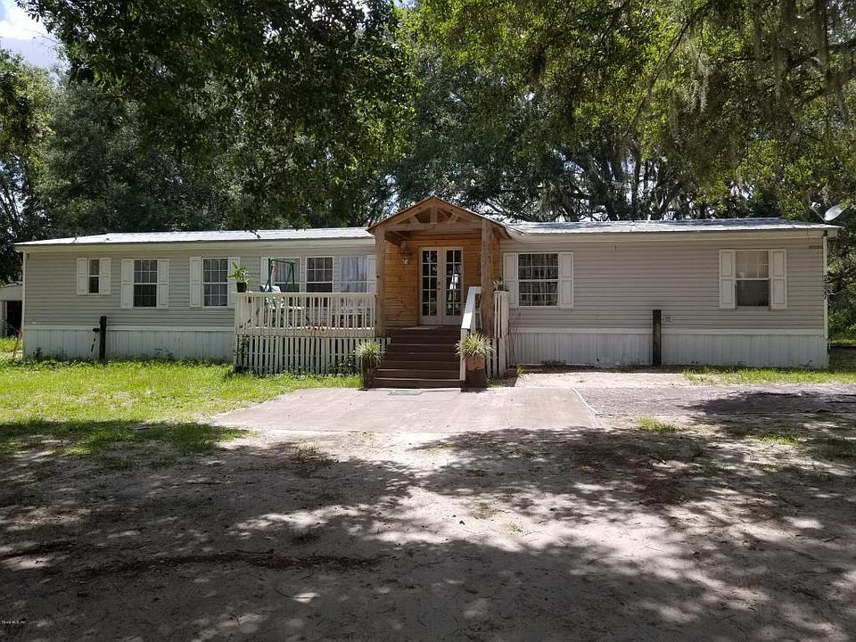 1st image of 2227 NW 12th Ave