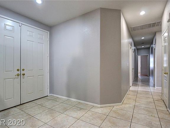 4th image of 3328 Palatine Hills Ave