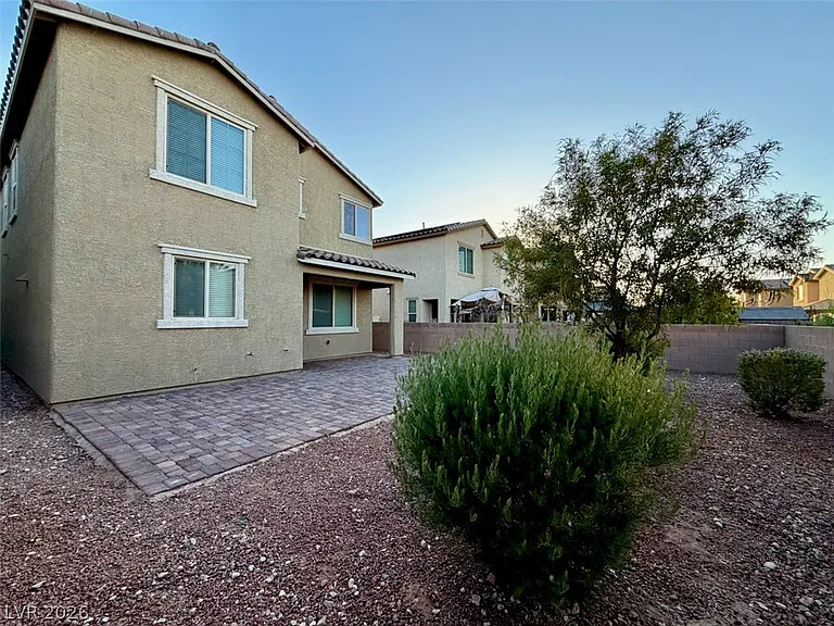 3832 Autumn America Pl — Photo 42