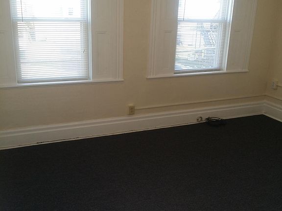 3rd image of 8 N Central St #5